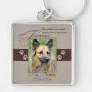 Buscar condolencia accesorios Perros