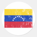 Buscar bandera nacional de venezuela pegatinas País