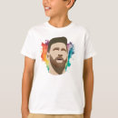 Buscar messi camisetas Fútbol