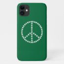Buscar guerra anti iphone fundas Política