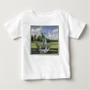 Buscar golf bebe camisetas Deporte