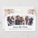 Buscar watercolor save date postales Para todos