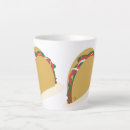 Buscar lechuga tazas Adorable