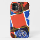 Buscar republicanos iphone fundas Elecciones