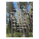Buscar thoreau posters Naturaleza