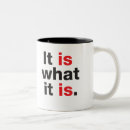 Buscar humor cínico tazas Ingenioso