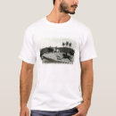 Buscar angevin camisetas Inglés