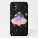 Buscar ufo iphone fundas Adorable