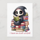 Buscar book postales Lectura