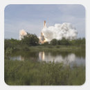 Buscar expedición pegatinas Florida