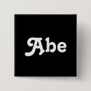 Buscar abe Hombre