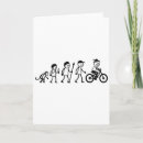 Buscar bmx tarjetas Naturaleza