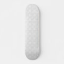 Buscar superficie tablas de skate Patrón