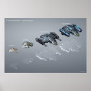 Buscar imperio posters Espacio