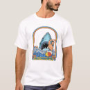 Buscar ata camisetas Divertido