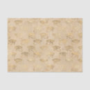 Buscar jeroglífico papel de seda Mitología