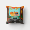 Buscar perro de pomerania cojines Animal