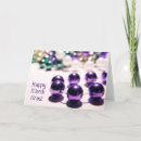 Buscar mardi gras tarjetas Grasa