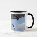 Buscar ronald reagan tazas botellas Cvn 76
