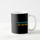 Buscar braille tazas Americano