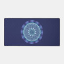 Buscar gota alfombrillas de raton Goteo