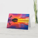 Buscar hawaiano tarjetas Viajar