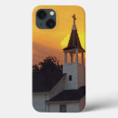 Buscar ruegue electronica Iglesia