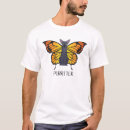 Buscar tigre oriental camisetas 9 º gata