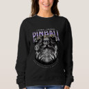 Buscar mito sudaderas Divertido