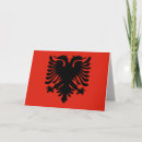 Buscar albania tarjetas Marcar