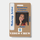 Buscar videocámaras General y unisex