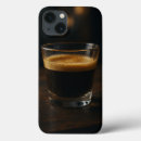Buscar momento iphone fundas Para todos