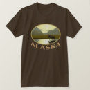 Buscar moos camisetas Para él