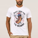 Buscar usa camisetas América