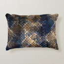 Buscar serpientes cojines Acuarela