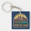 Buscar torres del paine accesorios Chile