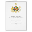 Buscar príncipe guillermo Monarquía