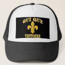 Buscar quién gorras Quien
