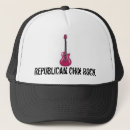 Buscar gop gorras 2012