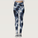 Buscar tie dye cojines Índigo