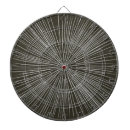 Buscar plata dianas Gris