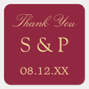 Buscar bendiciones pegatinas Para todos