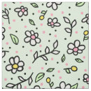 Buscar pastel manualidades Chica