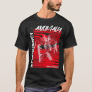 Buscar frecuencias camisetas Para todos