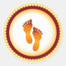 Buscar lakshmi pegatinas Diwali