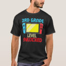 Buscar back to school camisetas Unlocked