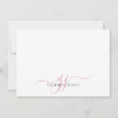 Buscar intercambios postales Elegante