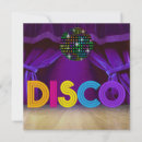 Buscar 1980 invitaciones 1 ᵉʳ discoteca
