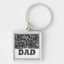 Buscar garaje accesorios Día del padre