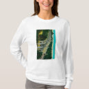 Buscar arroyo camisetas Seco